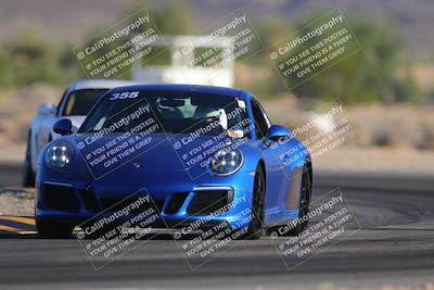 media/Oct-22-2023-PCA San Diego (CVR) (Sun) [[334c1a2071]]/2-Red/Session 1 (Turn 5)/